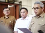 WTP untuk Bandung: Bukti Reformasi Anggaran dan Kolaborasi Politik
