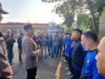 Berita Terkait