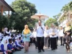 Berita Terkait