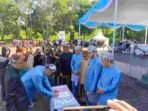 Berita Terkait