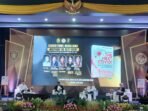 Berita Terkait