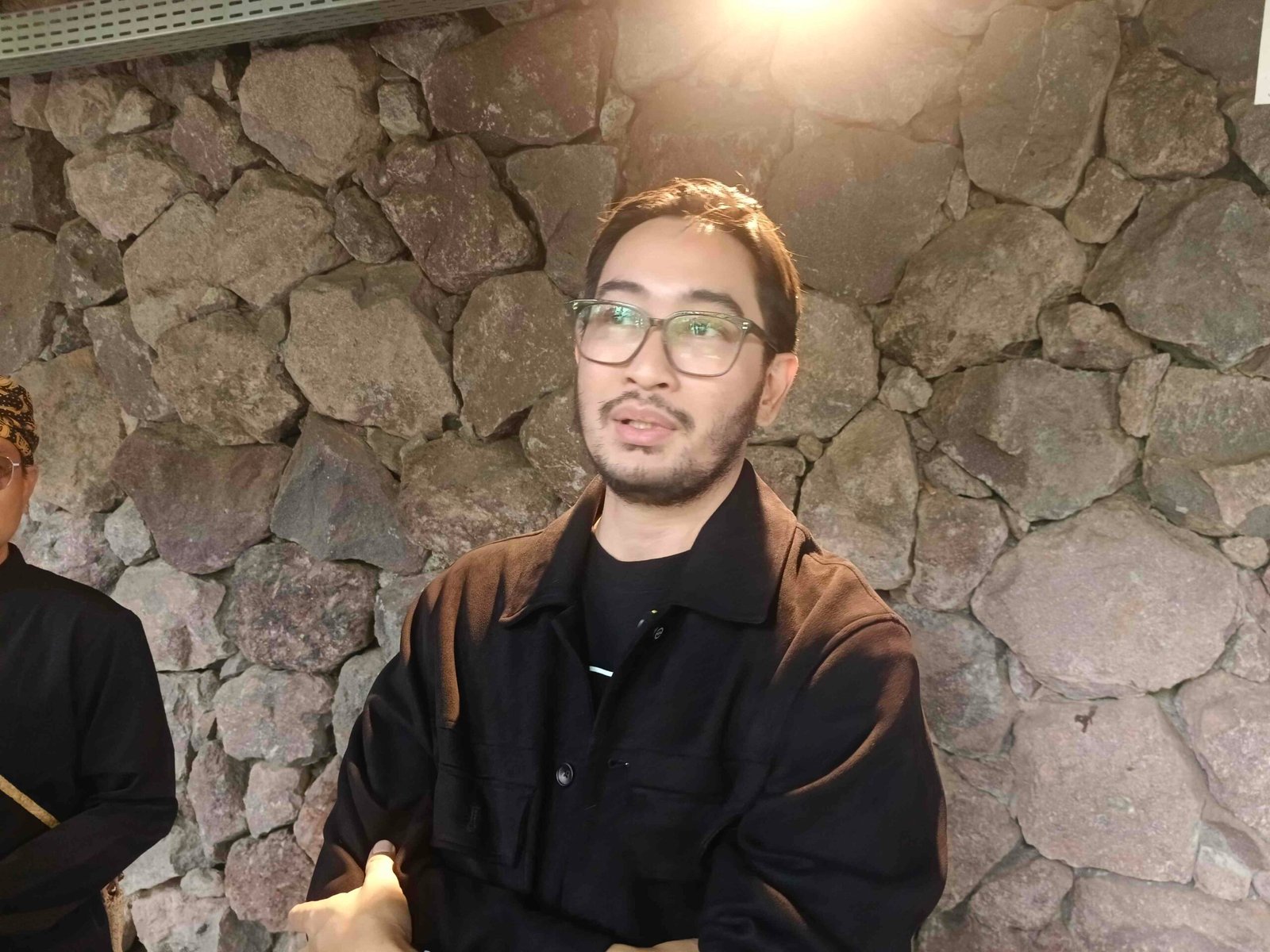 Persib Bandung Juara, Jeje Ritchie Ismail Siapkan Nobar Bareng Warga Bandung Barat
