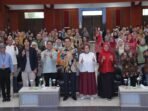 Berita Terkait