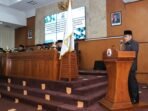 Dongkrak PAD, Pemkot Cimahi Bakal Ubah Perda Soal Pajak dan Retribusi