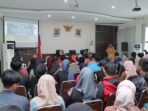 Berita Terkait