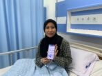 Manfaat Program JKN Membantu Pengobatan Sri untuk Pulih dari Kanker