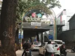 Teras Cihampelas Siap Disulap Jadi Ruang Interaksi Warga Bandung, Bukan Lagi Jalur Mati