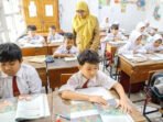 Pendaftaran Sekolah di Bandung 2025 Resmi Dibuka, Ini Rahasia Lolos Jalur Afirmasi