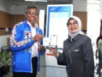 Berita Terkait