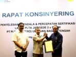 Berita Terkait