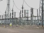 PLN Sukses Sempurnakan Pengoperasian GIS Sukatani, Perkuat Pasokan Listrik ke Kawasan Industri Karawang-Bekasi