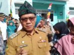 Berita Terkait