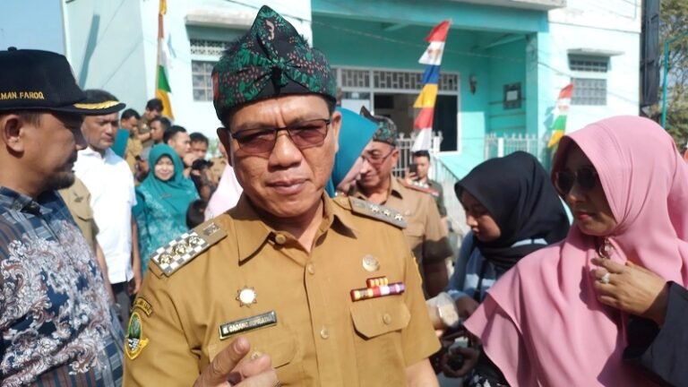 Kang DS : Pembinaan Militer untuk Pelajar Bermasalah Harus Lewat Prosedur yang Jelas