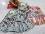 Berita Terkait