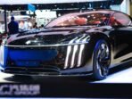 GAC HYPTEC EARTH