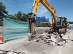 Pemeliharaan Jalan Tol Cipularang dan Padaleunyi Mulai 5 Mei 2025, Ini Titik Lokasinya