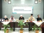 Srikandi PLN dan YBM PLN adakan Program Anugerah Muslimah Tangguh