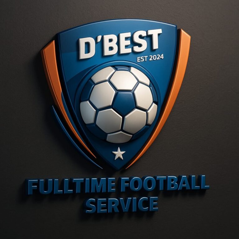 Viral! Turnamen Sepak Bola di Bandung Ini Bikin Anak Lebih Bahagia daripada Juara!