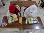 Evaluasi Menyeluruh Program Makan Bergizi Gratis Usai Insiden Keracunan