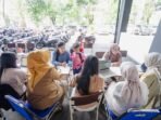 Format Baru SPMB Bandung, Disdik Tambah Jalur Seleksi, Buka Peluang Siswa Lintas Wilayah