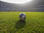 Bandung Siap Jadi Tuan Rumah Piala Presiden 2025, GBLA dan Akses Jalan Diprioritaskan