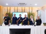 APBN Jabar Surplus Rp8,36 Triliun hingga April 2025