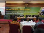 OJK Perkuat Peran Sektor Jasa Keuangan Dorong Ekonomi Daerah Lewat Komoditas Unggulan di Jabar