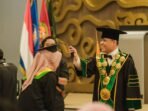 Berita Terkait