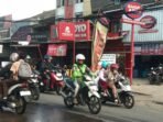 Berita Terkait