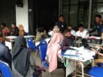 SPMB Gantikan PPDB, Sosialisasikan Sistem Baru Penerimaan Siswa di Bandung