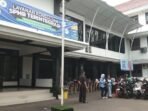 SPMB 2025, Daya Tampung Sekolah di Bandung Lebih dari Cukup