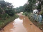 Waspada! BMKG Ungkap Cuaca Bandung Masih Berpotensi Hujan Lebat, Semua Jalur Air Harus Bersih