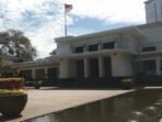 Anggaran Pulih, Kepercayaan Kembali! Kota Bandung Cetak Prestasi Usai Dua Tahun Suram