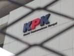 Sekda DKI Jakarta Terseret Laporan ke KPK