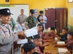 Pemerintah Optimistis Program MBG Bisa Kurangi Gizi Buruk di Kab Bandung