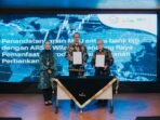 Berita Terkait