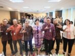 Berita Terkait