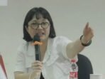 Berita Terkait