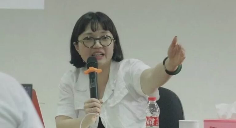 Visa Ditangguhkan, Bagaimana Nasib Mahasiswa RI ke Amerika? Ini Kata Wamen