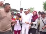 Tegas! Gubernur Jawa Barat Dedi Mulyadi Tak Akan Membantu Anak yang Berkelahi Bahkan Dibacok Saat Jam Malam