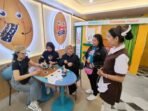 Berita Terkait