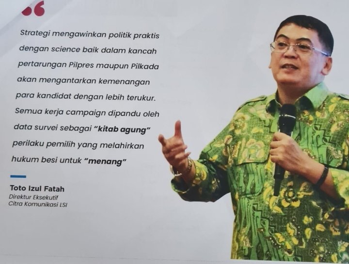 KDM Kebablasan Bicara soal Vasektomi Syarat Penerima Bansos