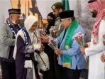 Berita Terkait