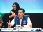 Penangkapan Pertama di Kabupaten Bandung, Bareskrim Polri Bongkar Sindikat Judi Internasional,  Sita Rp75 Miliar, WNA Terseret