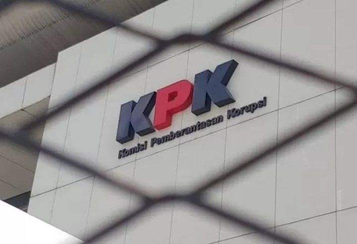Usai Geledah 16 Lokasi, KPK Tetapkan Tiga Tersangka Dugaan Korupsi Dinas PU Proyek Jalan di Kabupaten Mempawah