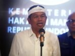 Berita Terkait