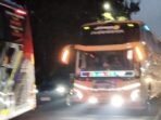 Berita Terkait