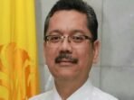 Waduh! Guru Besar FK UI Protes Pemerintah, Kecewa Mutasi Dosen hingga Narasi Mahalnya Pendidikan Dokter
