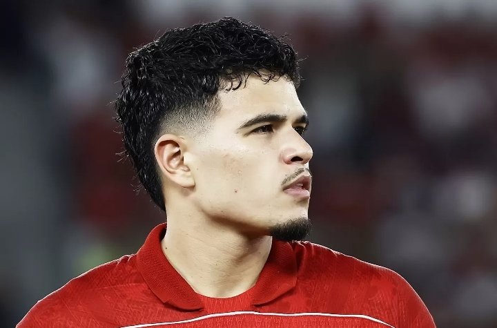 Ragnar Oratmangoen Tak Dipanggil Patrick Kluivert Masuk Timnas Indonesia di Laga Tiongkok dan Jepang, Simak Penjelasan PSSI Ini!