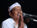 Pernyataan Gubernur Jawa Barat Dedi Mulyadi Soal APBD DKI Jakarta Bisa Gaji Rp 10 Juta Per Keluarga, Peneliti Ekonomi Sebut Hanya Populis